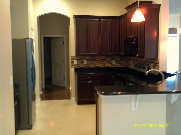 3047 Bright Eagle Dr, Jacksonville, FL 32226