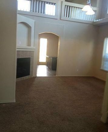 3rd image of 12532 Wolf Berry Dr
