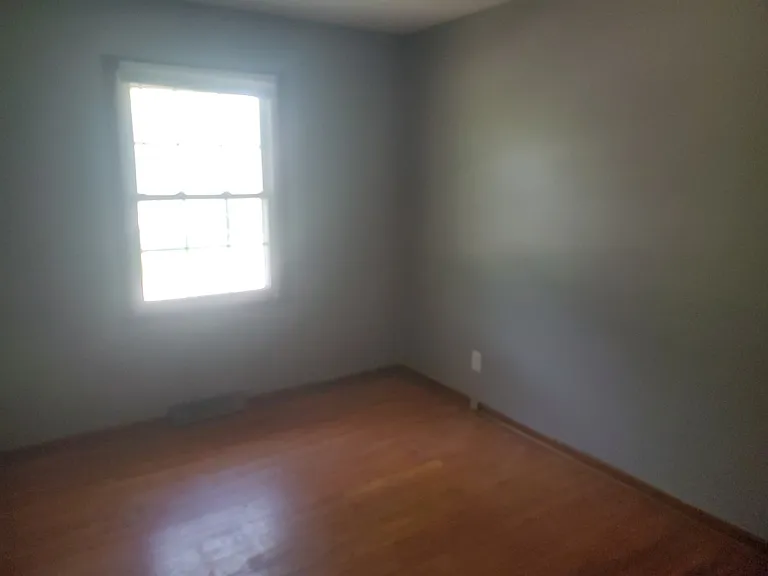 13203 Craig Ave — Photo 8