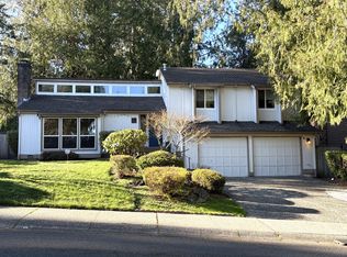 1801 220th Pl NE, Sammamish, WA 98074