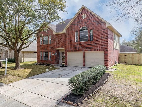 2nd image of 3826 Liles Ln