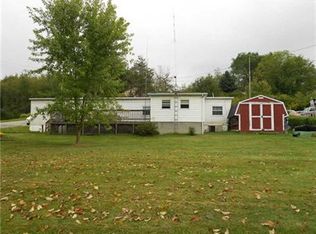 104 Novotny Rd, Greensburg, PA 15601