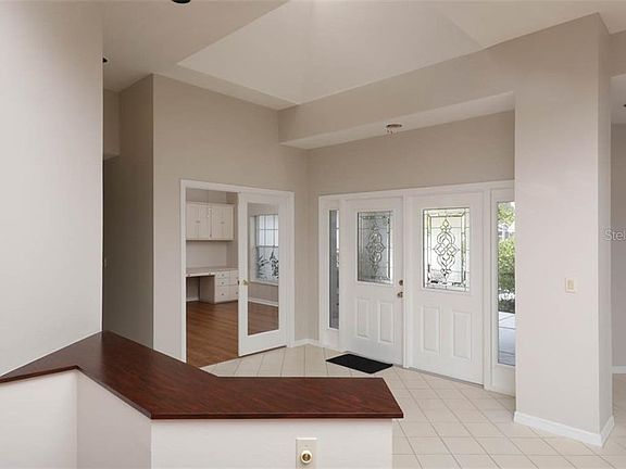 4th image of 4489 Highland Oaks Cir