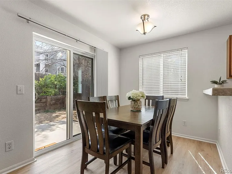 500 W 114th Pl — Photo 24