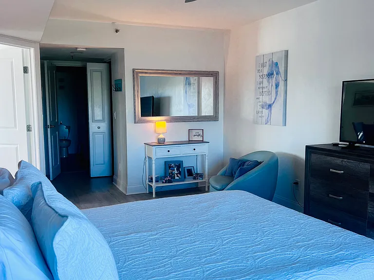 3001 S Atlantic Ave #523 — Photo 15
