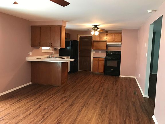 4th image of 3661 Managua Dr