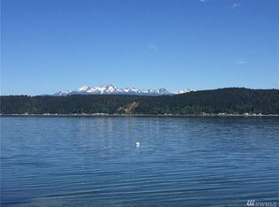 14103 E State Route 106, Belfair, WA 98528