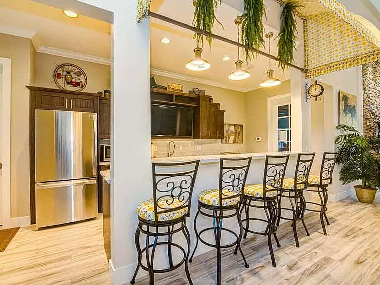151 Sword Fern Pl — Photo 19