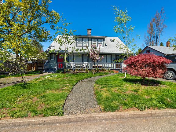 2nd image of 336 W Laurelwood Ct