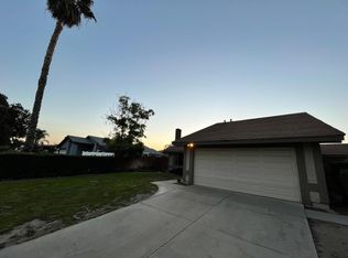 1413 Lanfair St, Redlands, CA 92374