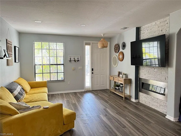 15582 NE Summit Place Cir #405 — Photo 19