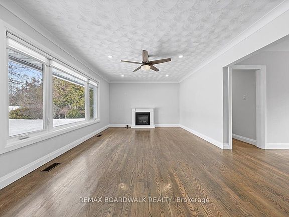 5th image of 21 Turtleback Way