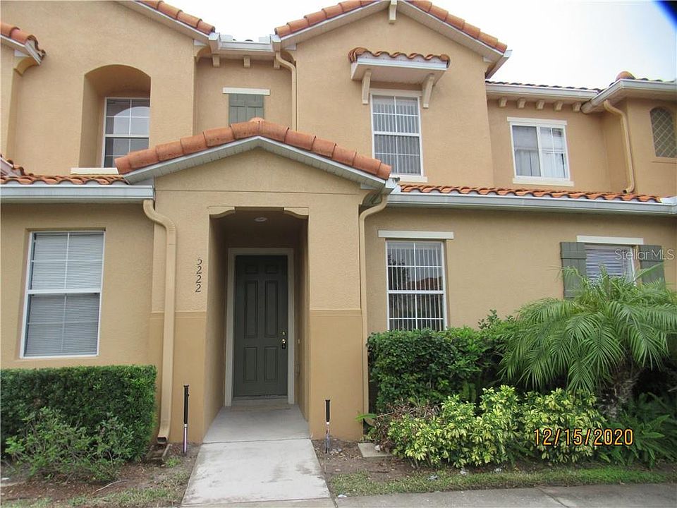 1st image of 5222 Paradise Cay Cir