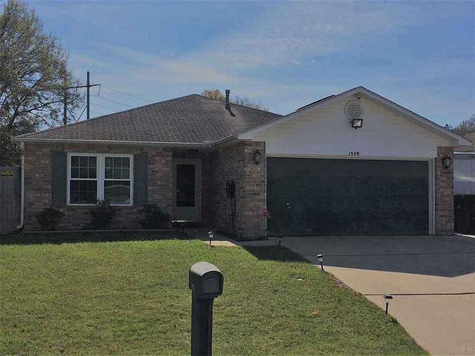 1st image of 1549 Galvin Ave