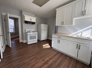 66 Clinton St #6, Paterson, NJ 07522