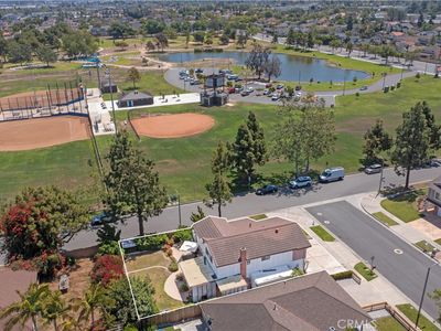 2001 W San Lorenzo Ave, Santa Ana, CA, 92704