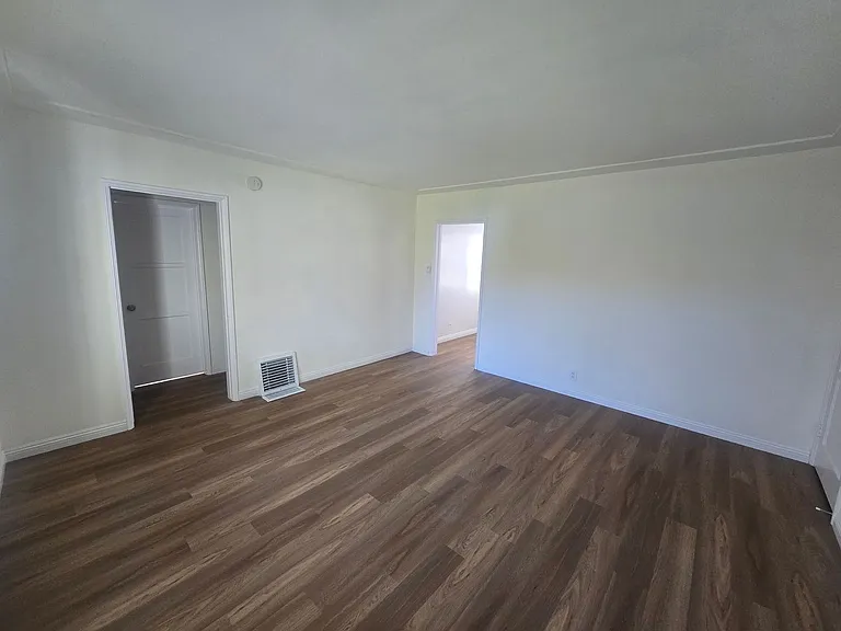 11632 Garden Grove Blvd #36 — Photo 3