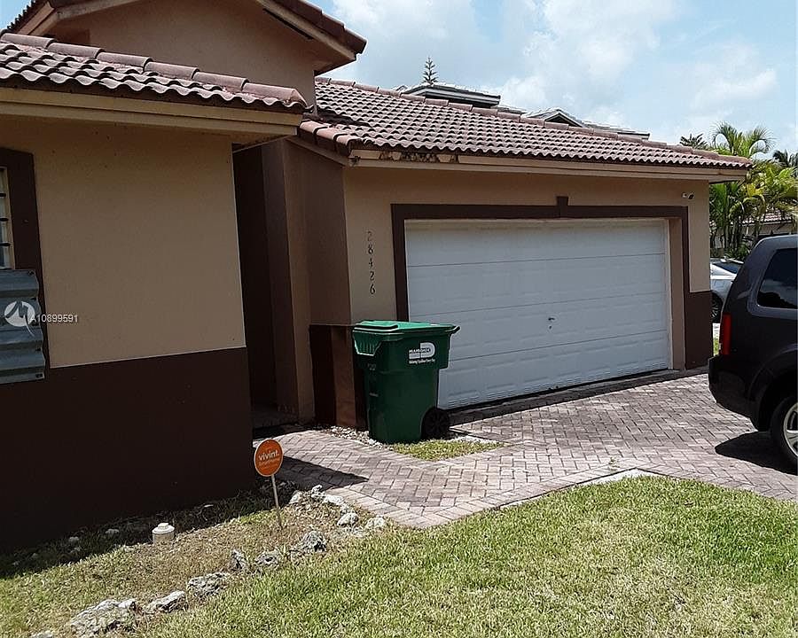 2nd image of 28426 SW 134th Ct