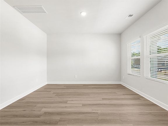 3rd image of 222 Merriweather Way