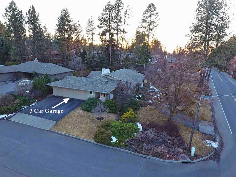1610 E Rockwood Blvd, Spokane, WA 99203 Zillow