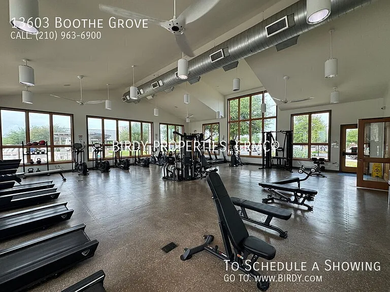 13603 Boothe Grv — Photo 56