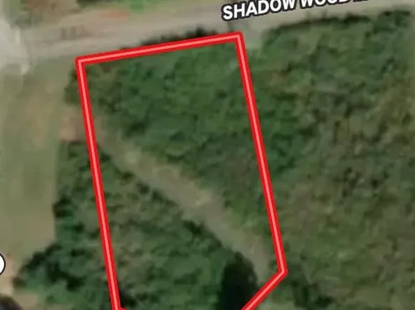 19 Shadow Woods Ln #D, Ozark, AL 36360