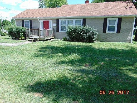 2nd image of 261 Lyons Dr