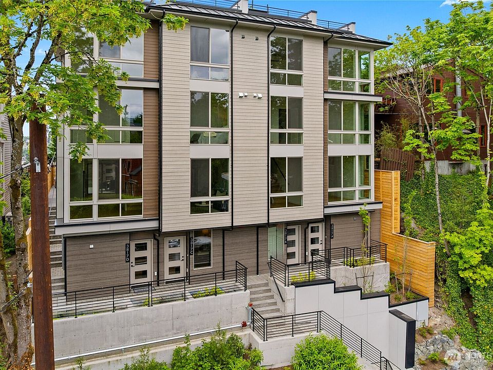 1st image of 3817 C Fremont Avenue N