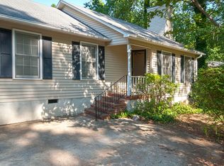 51 Westview Avenue, Greenville, SC 29609