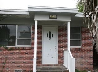 1318 Wisteria Ave, Perdido Key, FL 32507