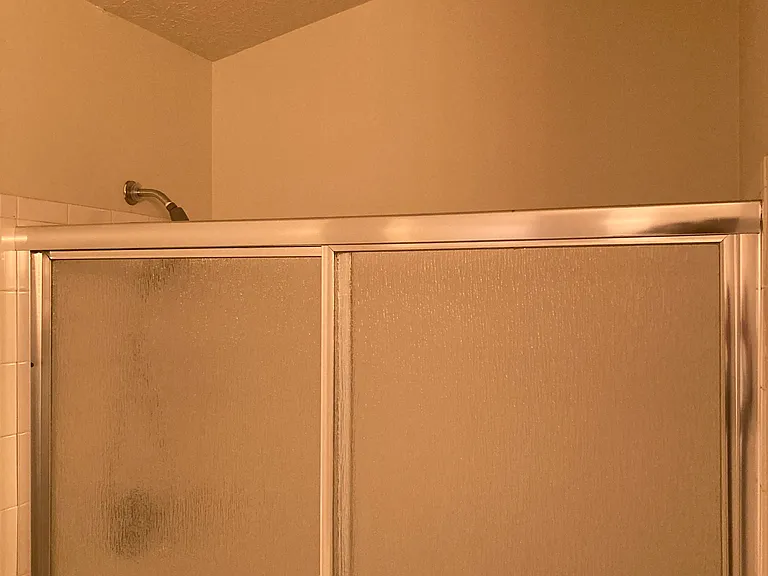 10792 Bay Ln — Photo 18