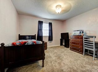 608 Smalley Dr #1, Norman, OK 73071