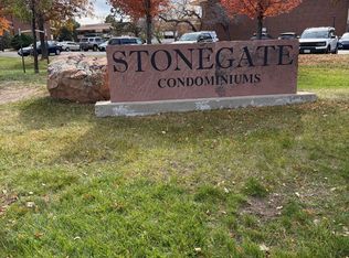 5126 Williams Fork Trl APT 206, Boulder, CO 80301