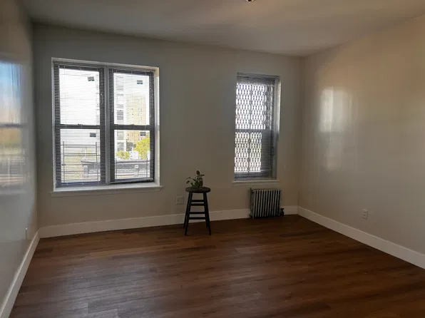 302 E 119th St APT 6C, New York, NY 10035