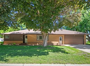 308 Murray St, Owatonna, MN 55060