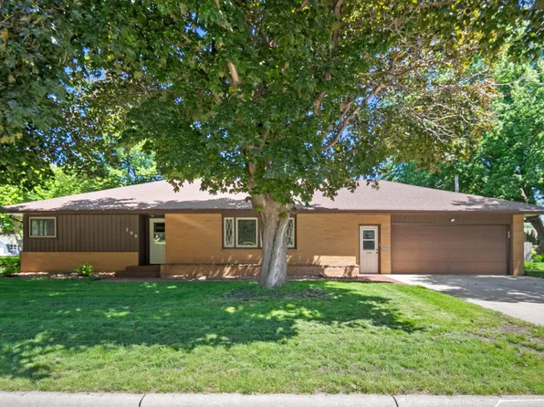 308 Murray St, Owatonna, MN 55060