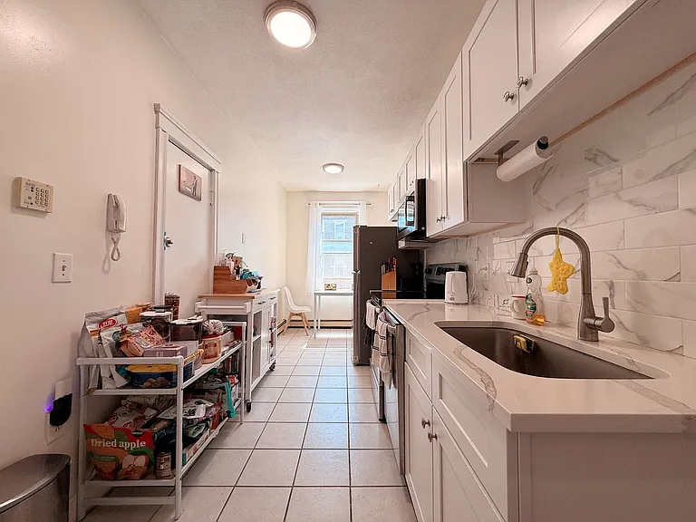 8 Ransom Rd #8 — Photo 12
