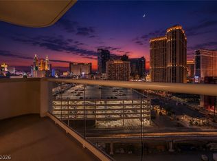SIGNATURE AT MGM GRAND, Las Vegas, NV 89109