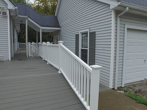 5th image of 2175 Stewart Ln