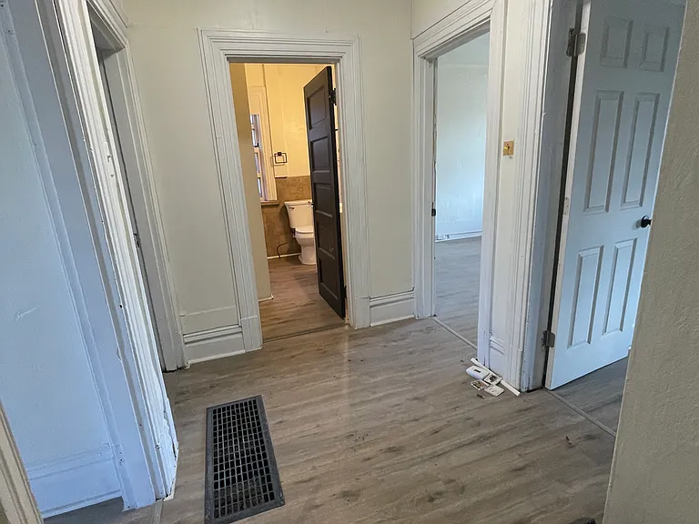 7307 Idlewild St #1 — Photo 7