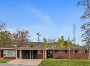 224 E 1900 S, Bountiful, UT 84010
