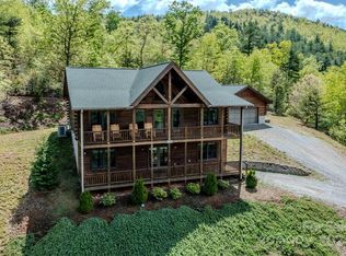 127 Sir Duke Dr #54/61, Marion, NC 28752