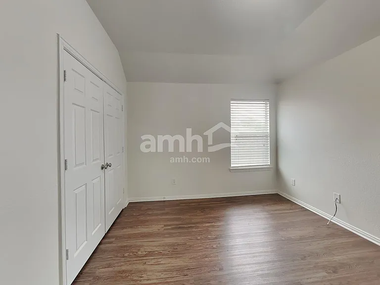 4412 Mallow Oak Dr — Photo 20