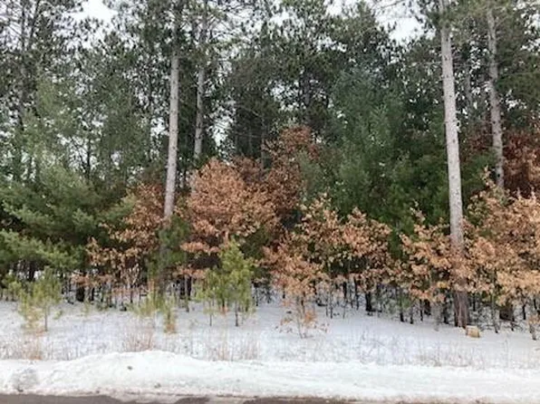 Lot 90 St. Andrews Park, Eau Claire, WI 54703
