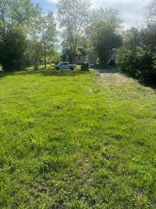 515 SE 2nd Ave, Grand Rapids, MN, 55744