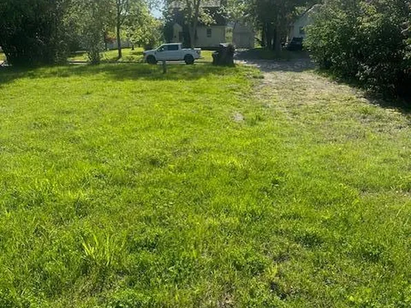 515 SE 2nd Ave, Grand Rapids, MN 55744