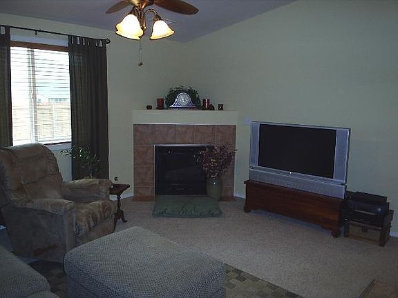 5th image of 5503 W Monica St