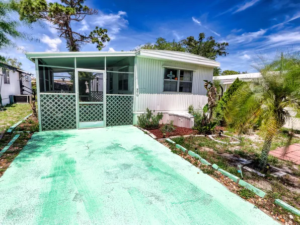 8301 New York Ave, Hudson, FL