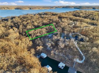 451403 Pheasant Cir #56, Afton, OK 74331