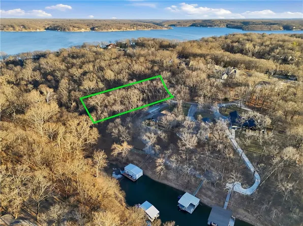 451403 Pheasant Cir #56, Afton, OK 74331